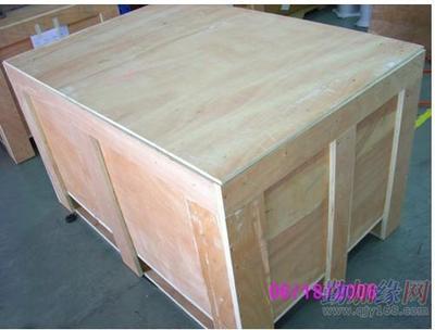 山西HQF110木制包裝箱 廠價直銷，批發特價，精選貨源，價格更低