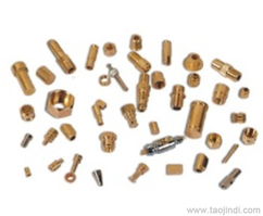 江門五金制品的應用、歷史與發展 價格、廠家與圖片概覽