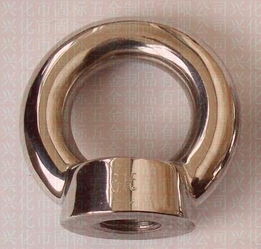 匠心制造，品質卓越——興化市固標五金制品圖冊全覽