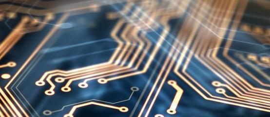 2020年科技股半導體材料五大龍頭股及電熱片行業(yè)分析
