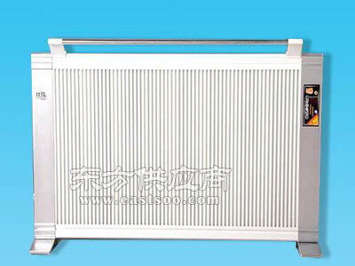 臨夏電采暖及西寧電熱膜選購指南 廠家電話、圖片與電熱片信息