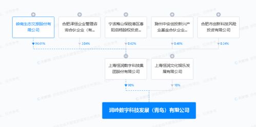 廣播電視節(jié)目制作經(jīng)營(yíng) 創(chuàng)意、規(guī)范與市場(chǎng)之舞